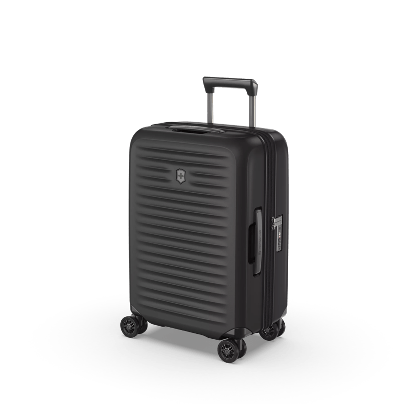 Airox Advanced Frequent Flyer Carry-on Business - 612588