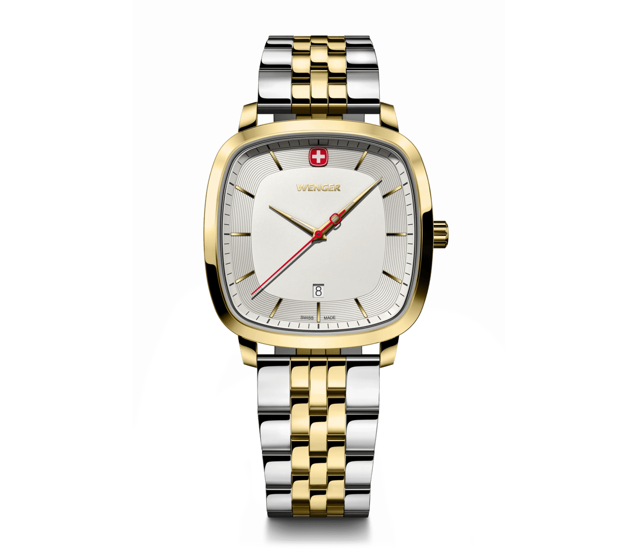Vintage Classic - 01.1921.104
