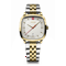 Vintage Classic - 01.1921.104