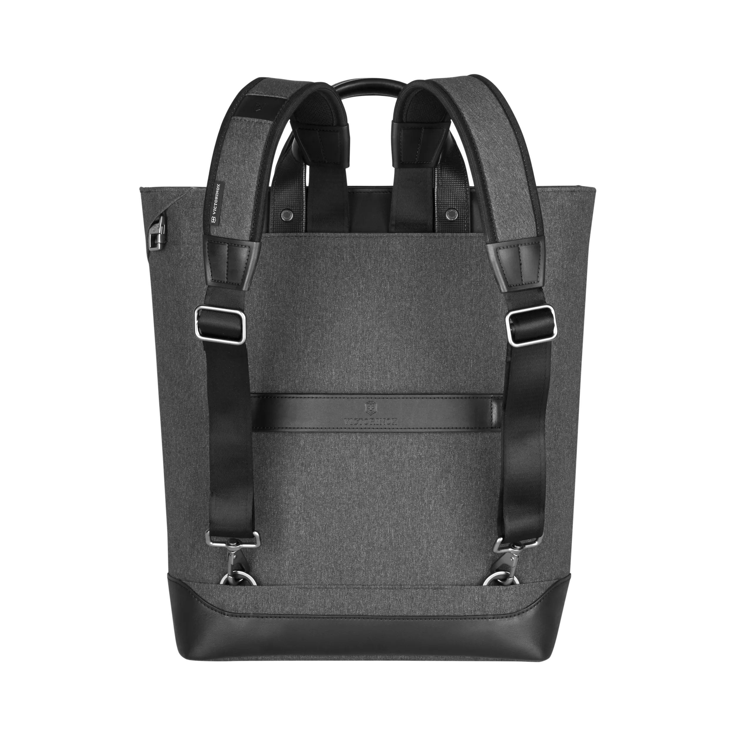 Architecture Urban2 2-Way Carry Tote-611957