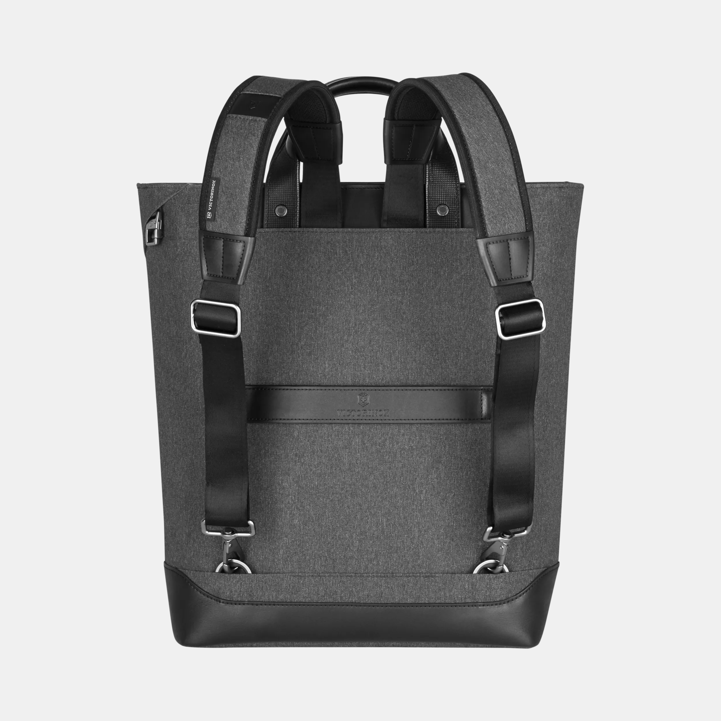 Architecture Urban2 2-Way Carry Tote - 611957