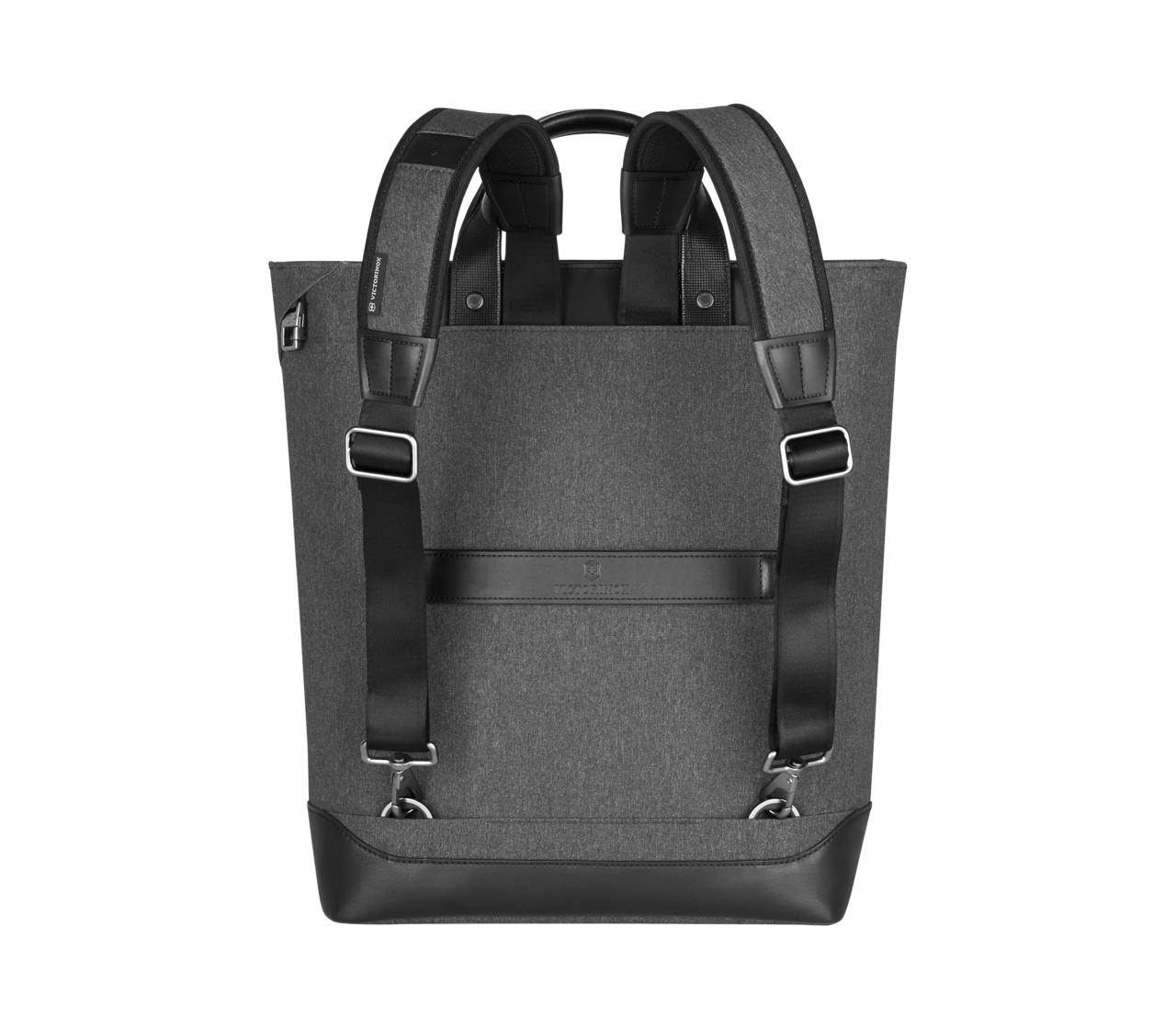 Architecture Urban2 2-Way Carry Tote - null