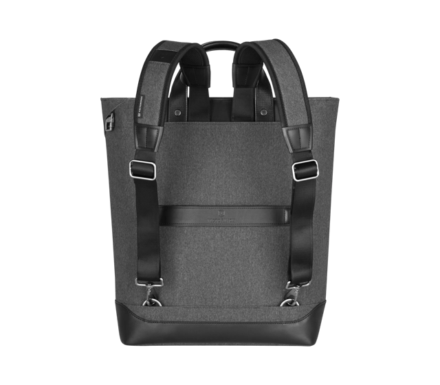 Architecture Urban2 2-Way Carry Tote-611957