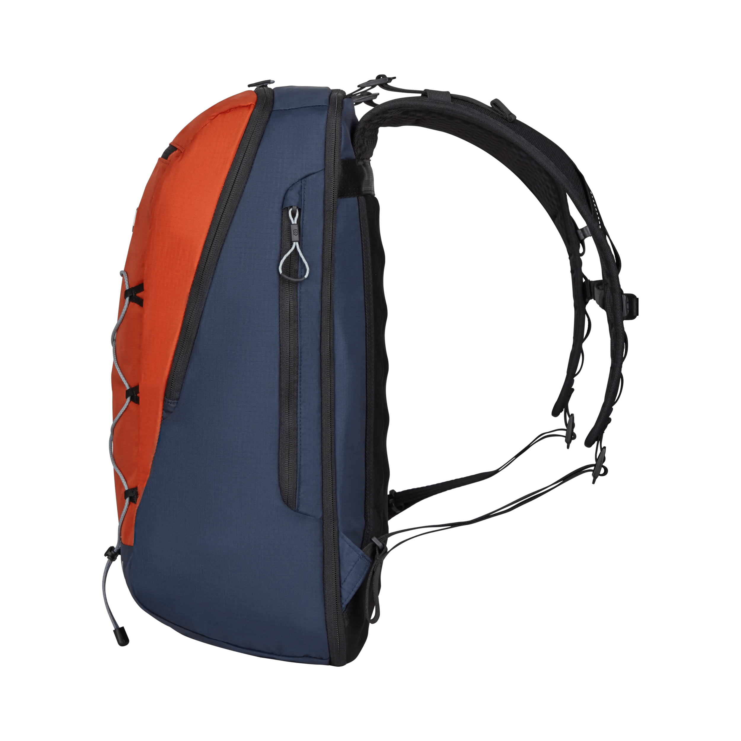 Altmont Active Lightweight Expandable Backpack-611126