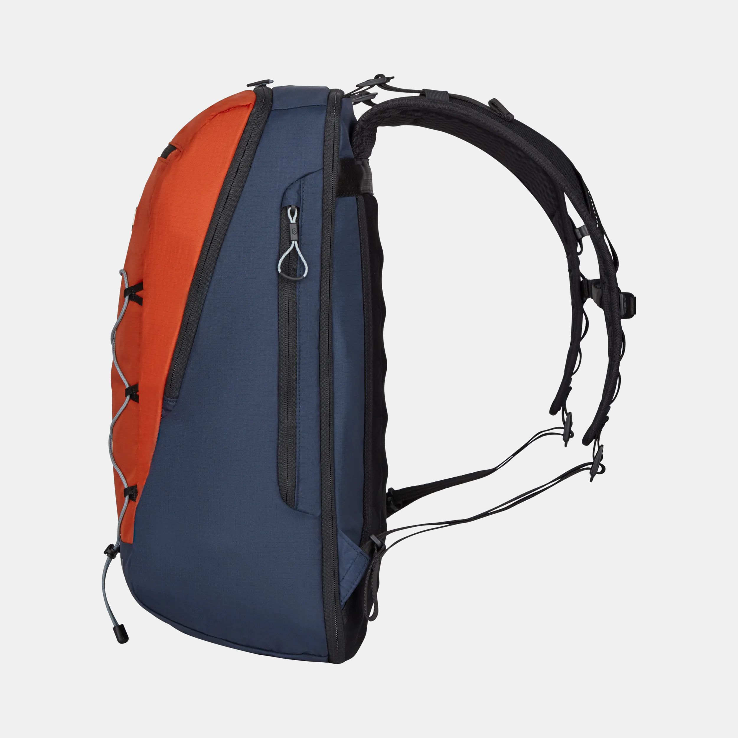 Altmont Active Lightweight Expandable Backpack