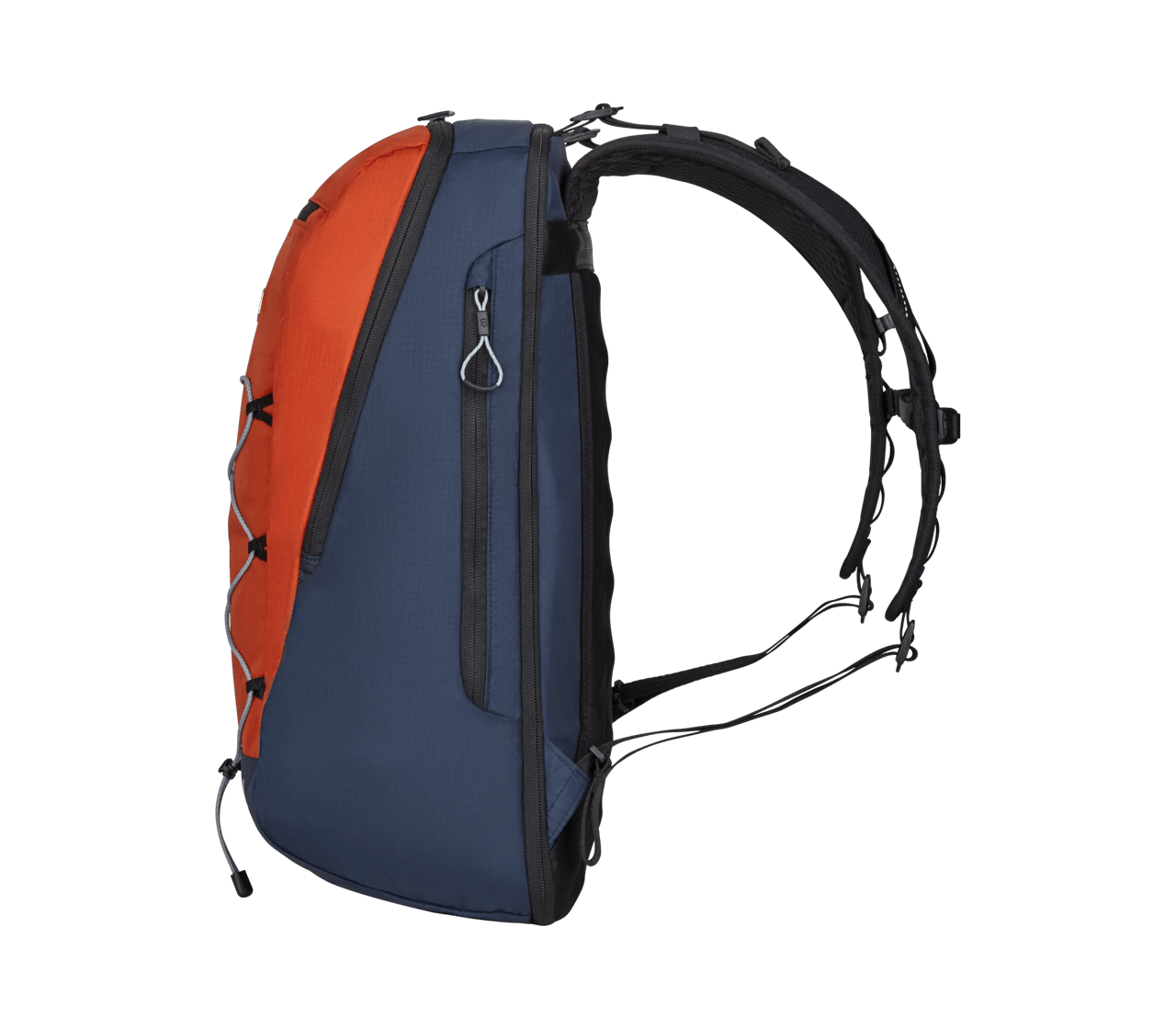 Altmont Active Lightweight Expandable Backpack - null