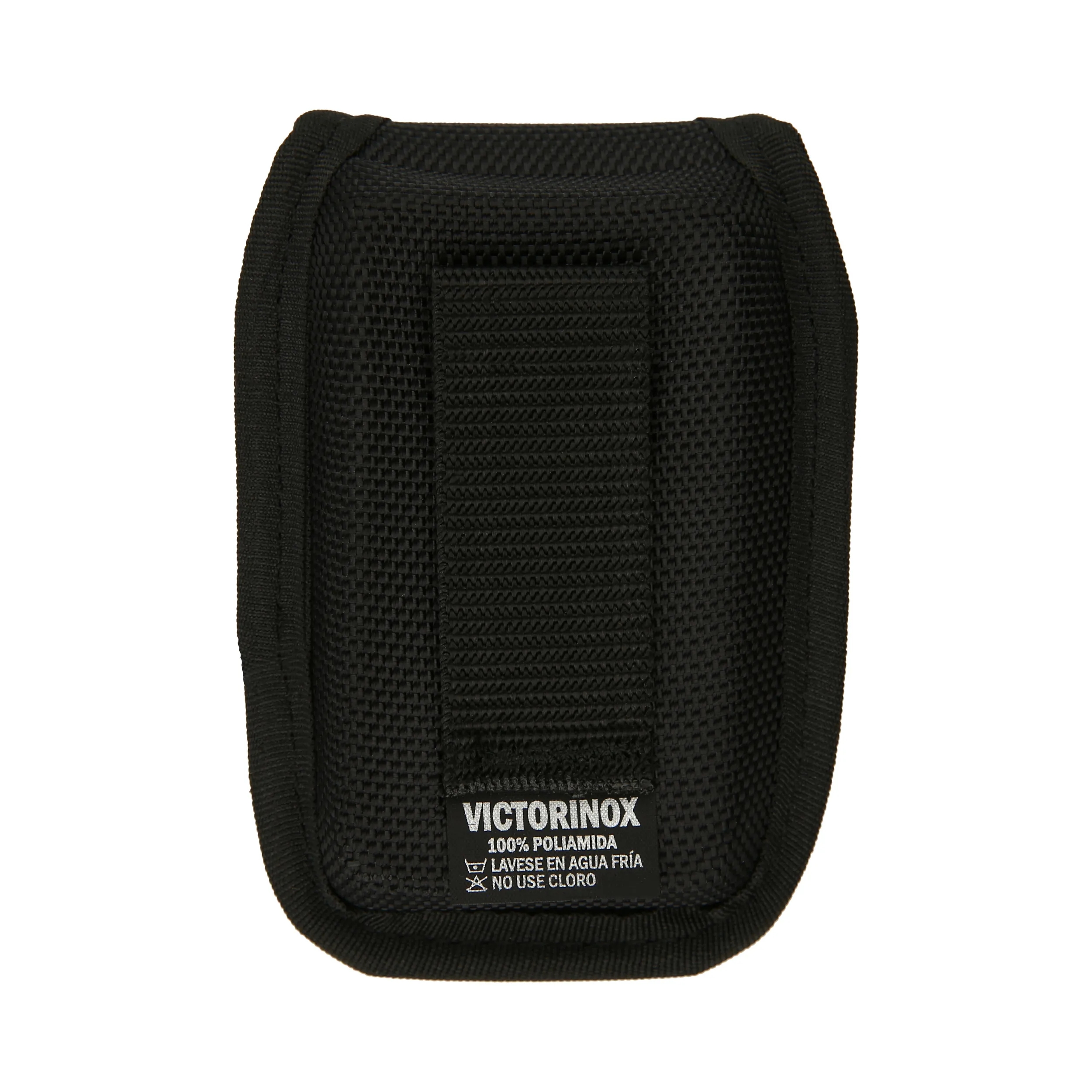 Funda de nailon - 500766