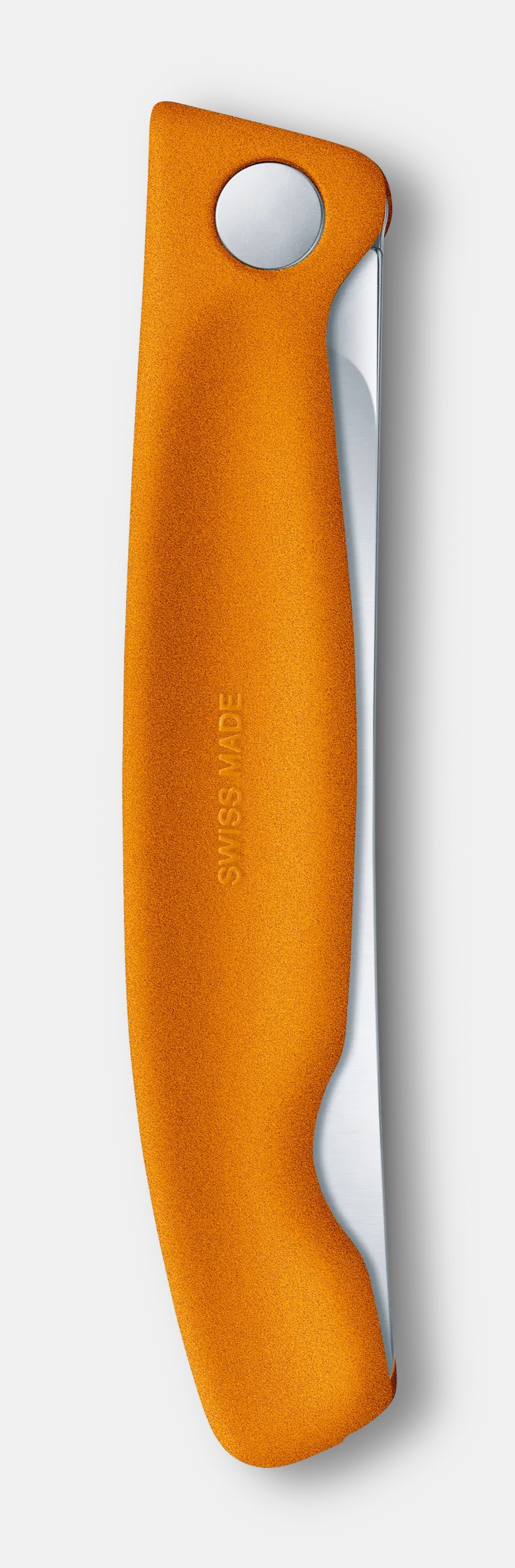 Swiss Classic Picnic Knife - 6.7836.F9B