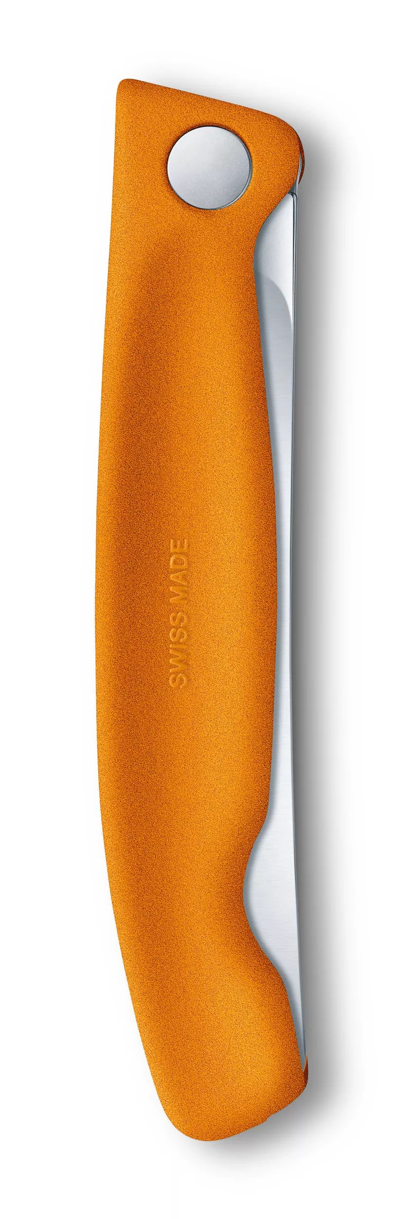 Swiss Classic Picnic Knife - 6.7836.F9B