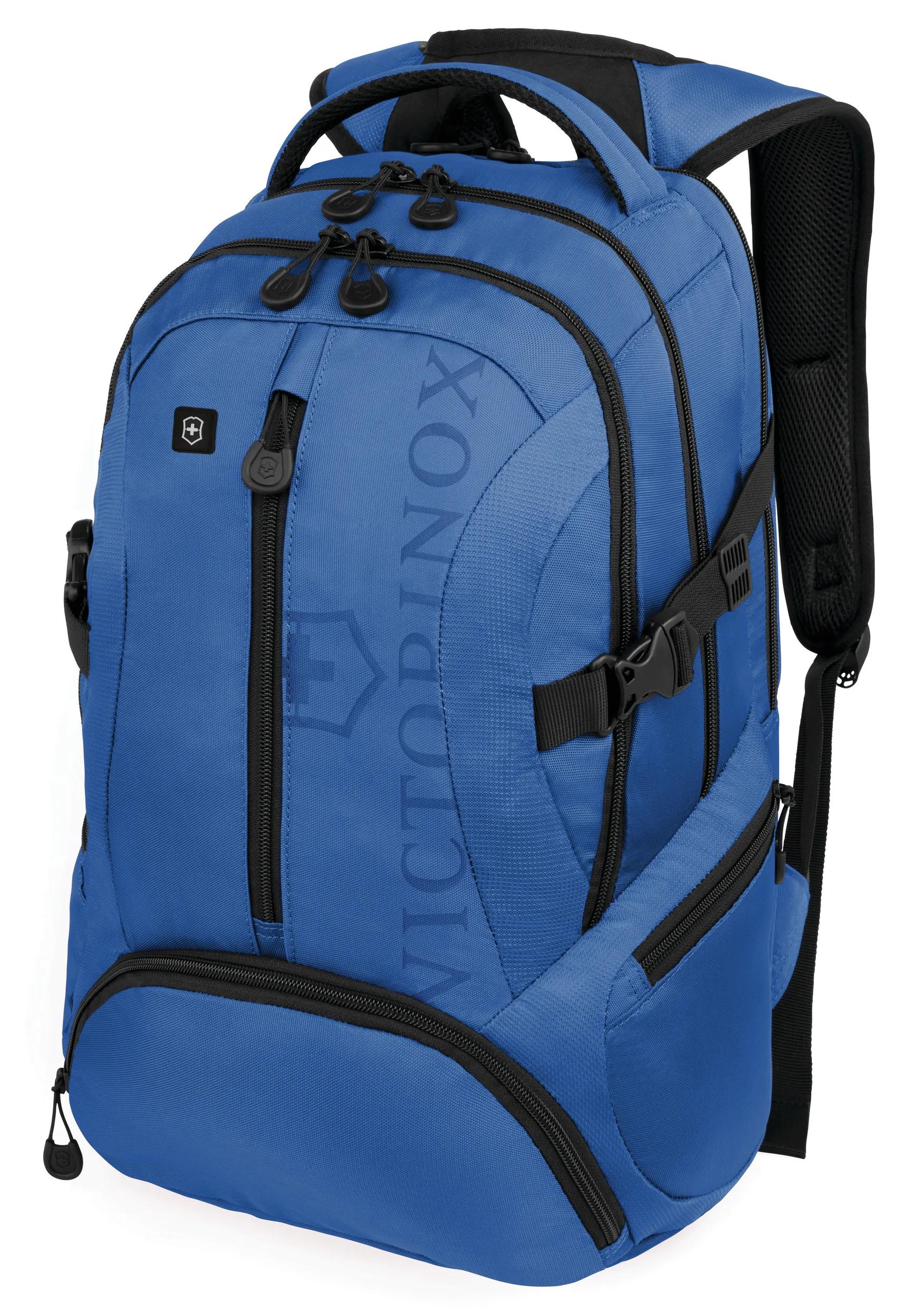 Victorinox 2025 scout backpack