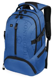 Cadet laptop backpack sale