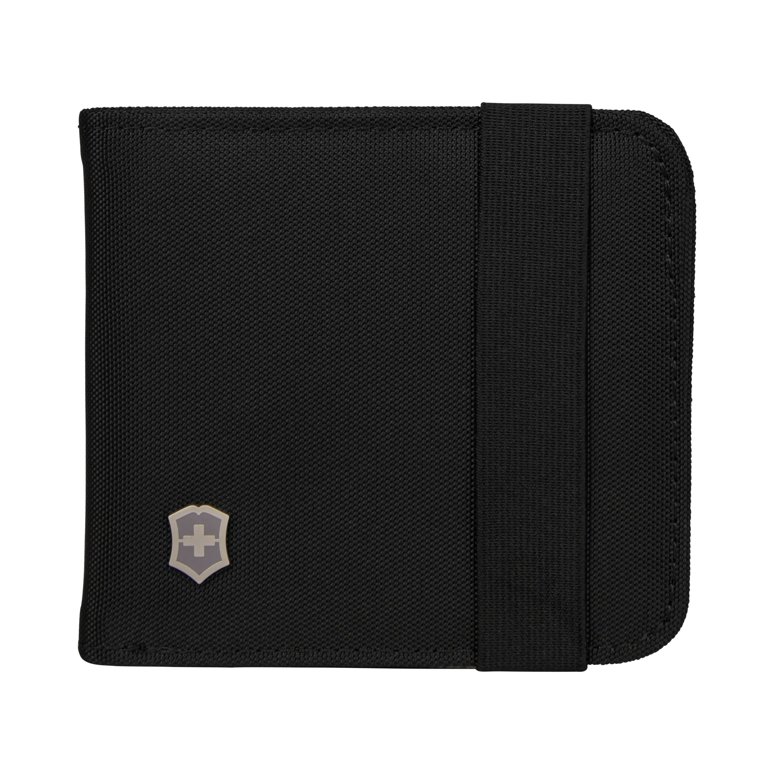 Travel Accessories 5.0 Bi-Fold-Wallet-610396