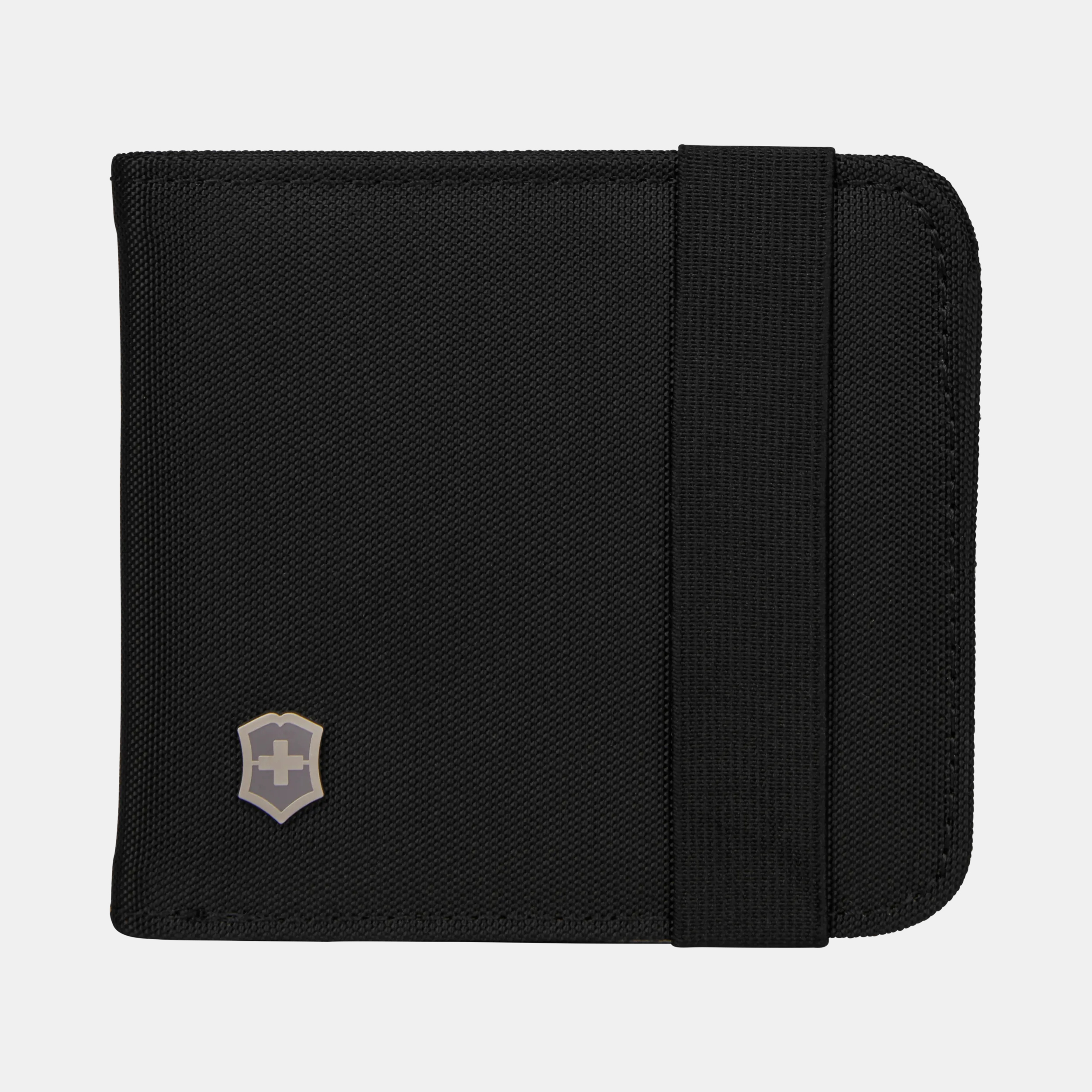 Bi-Fold Wallet - 610396