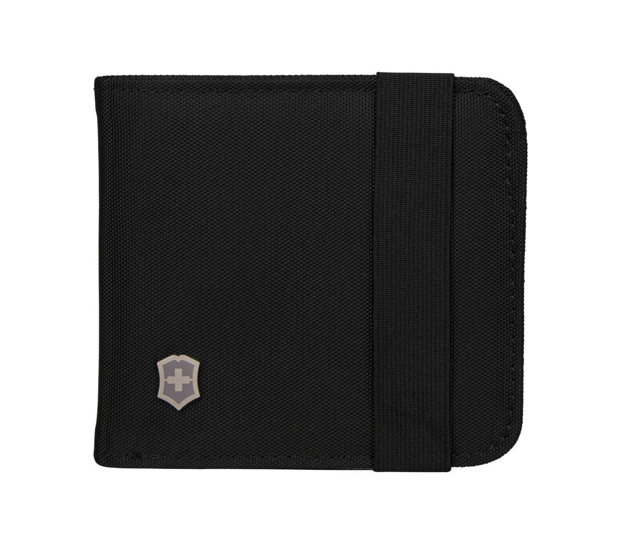 Travel Accessories 5.0 Bi-Fold-Wallet - null