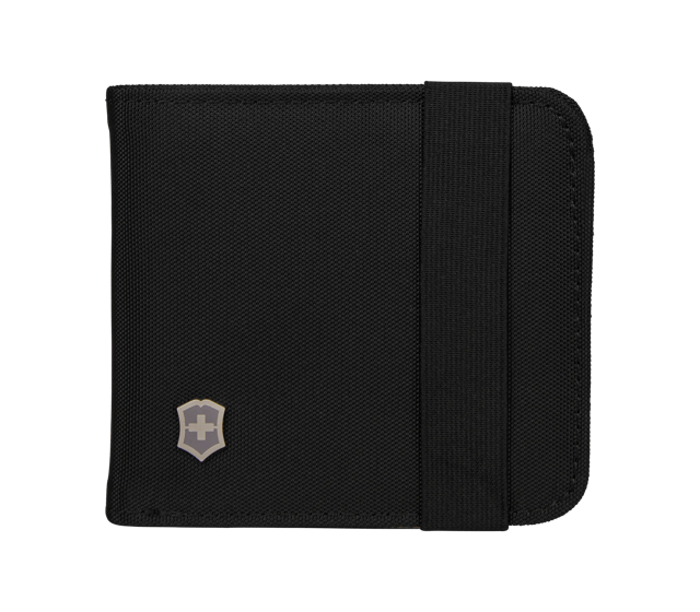 Travel Accessories 5.0 Bi-Fold-Wallet-610396