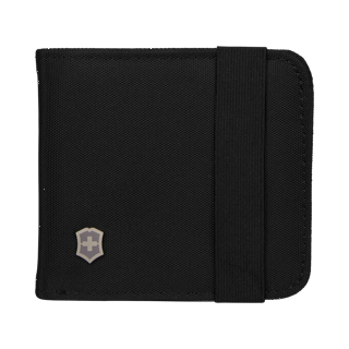 Travel Accessories 5.0 Bi-Fold-Wallet-B-610396