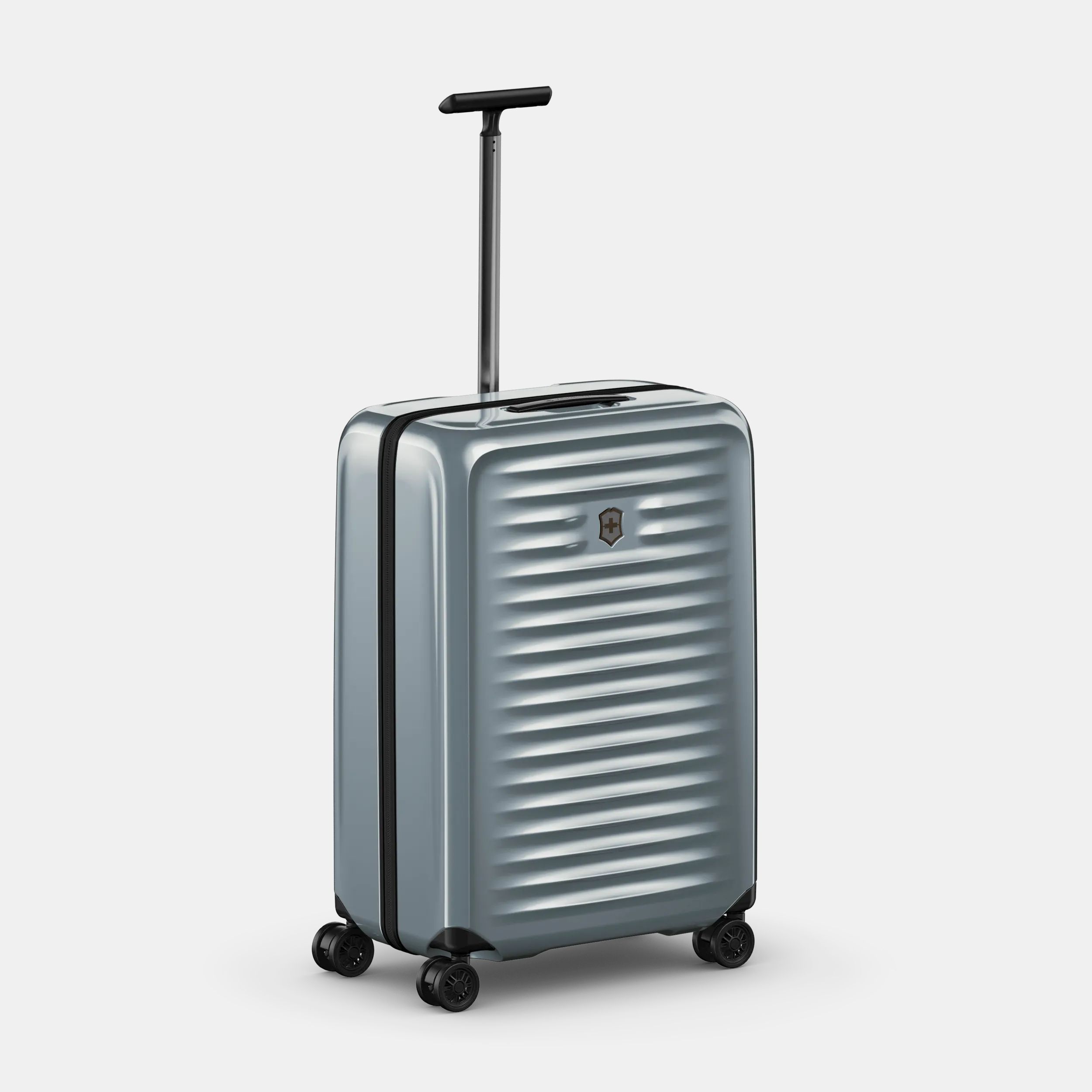 Airox Medium Hardside Case - 612508