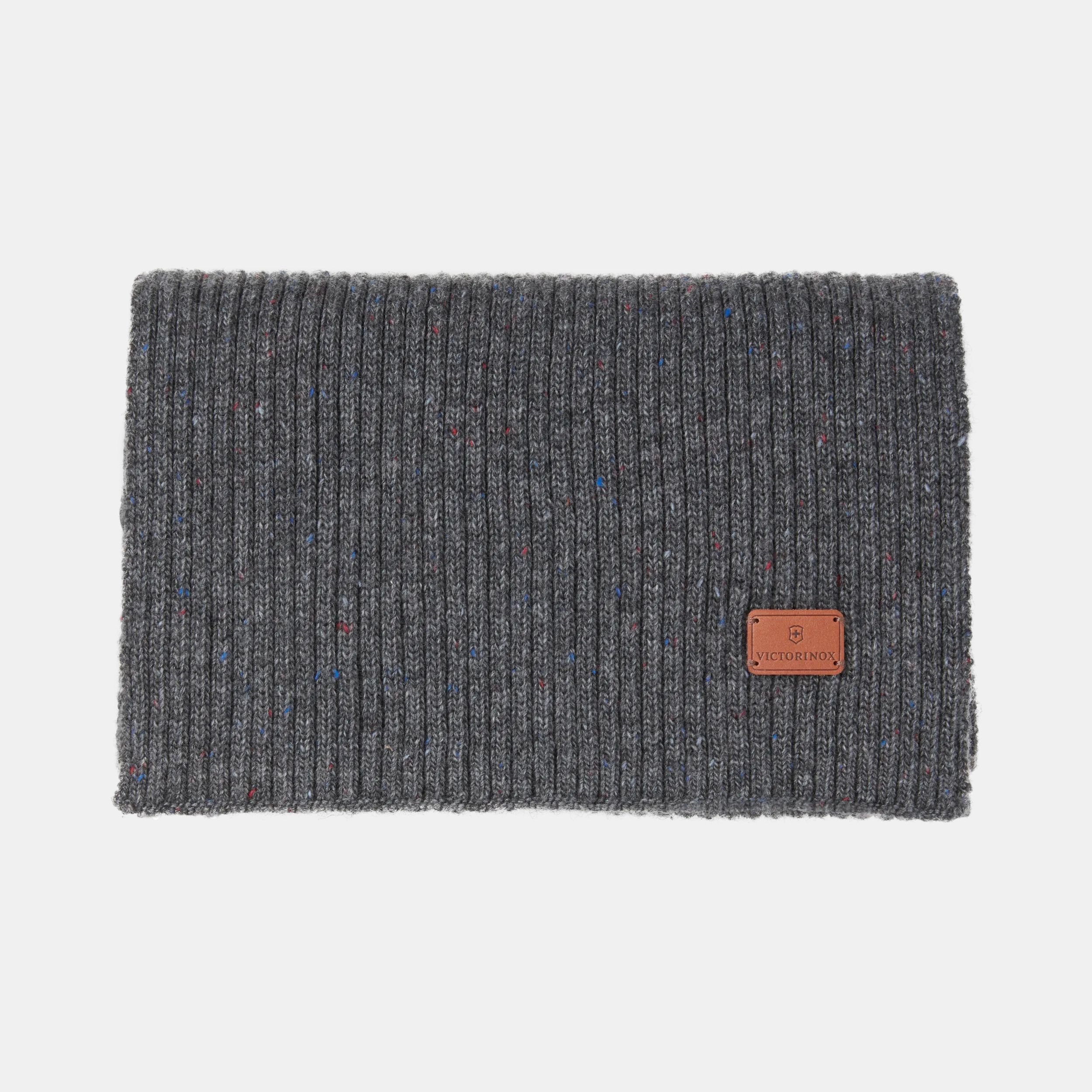 Victorinox Brand Collection Scarf Deluxe - null