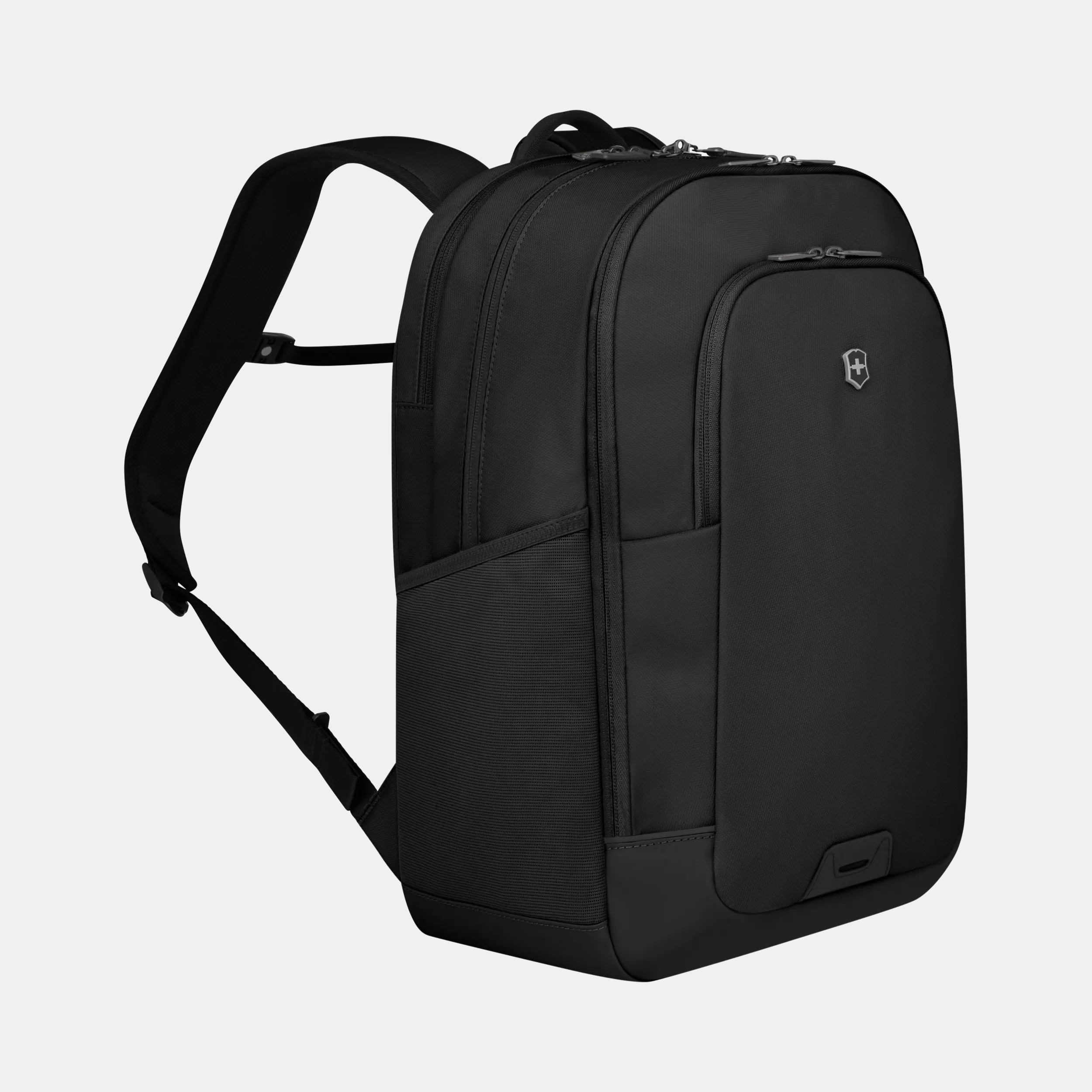 Altmont Modern Deluxe Backpack - 653551