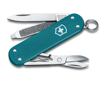 Classic SD Alox - 0.6221.242G