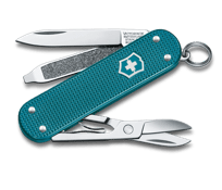 Classic SD Alox-0.6221.242G