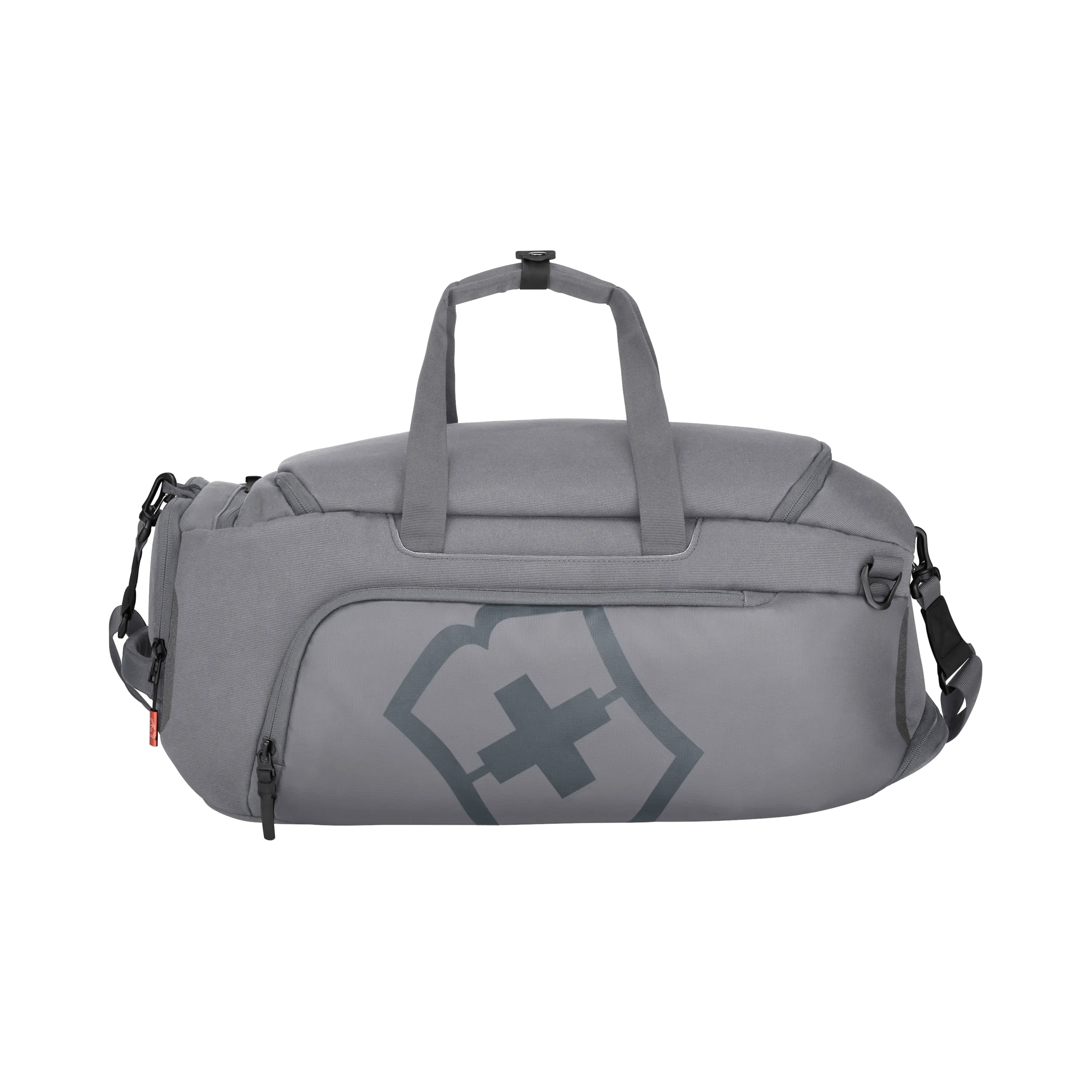 Touring 2.0 Travel 2in1 Duffel-612123