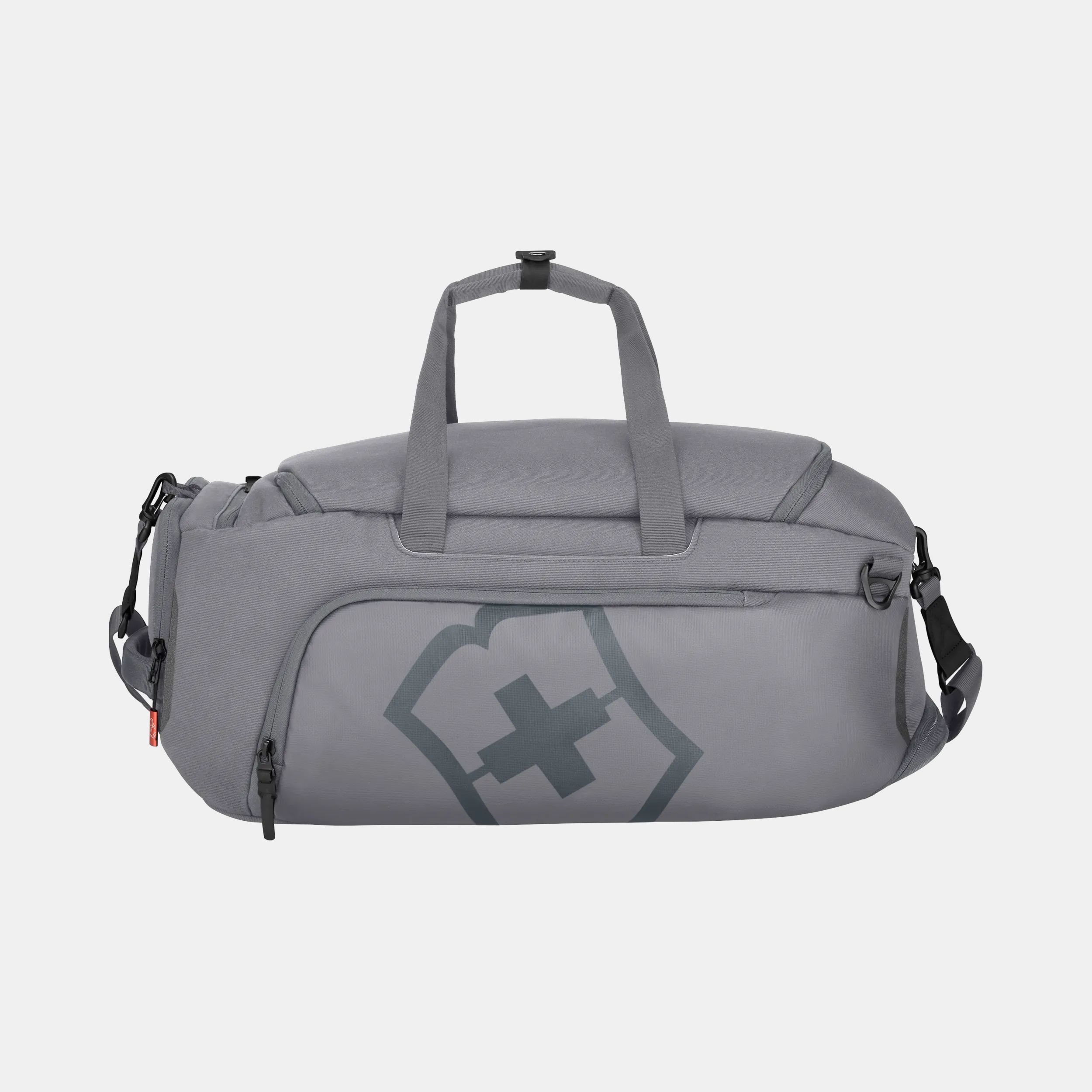 Victorinox Touring 2.0 Travel 2in1 Duffel in stone grey - 612123