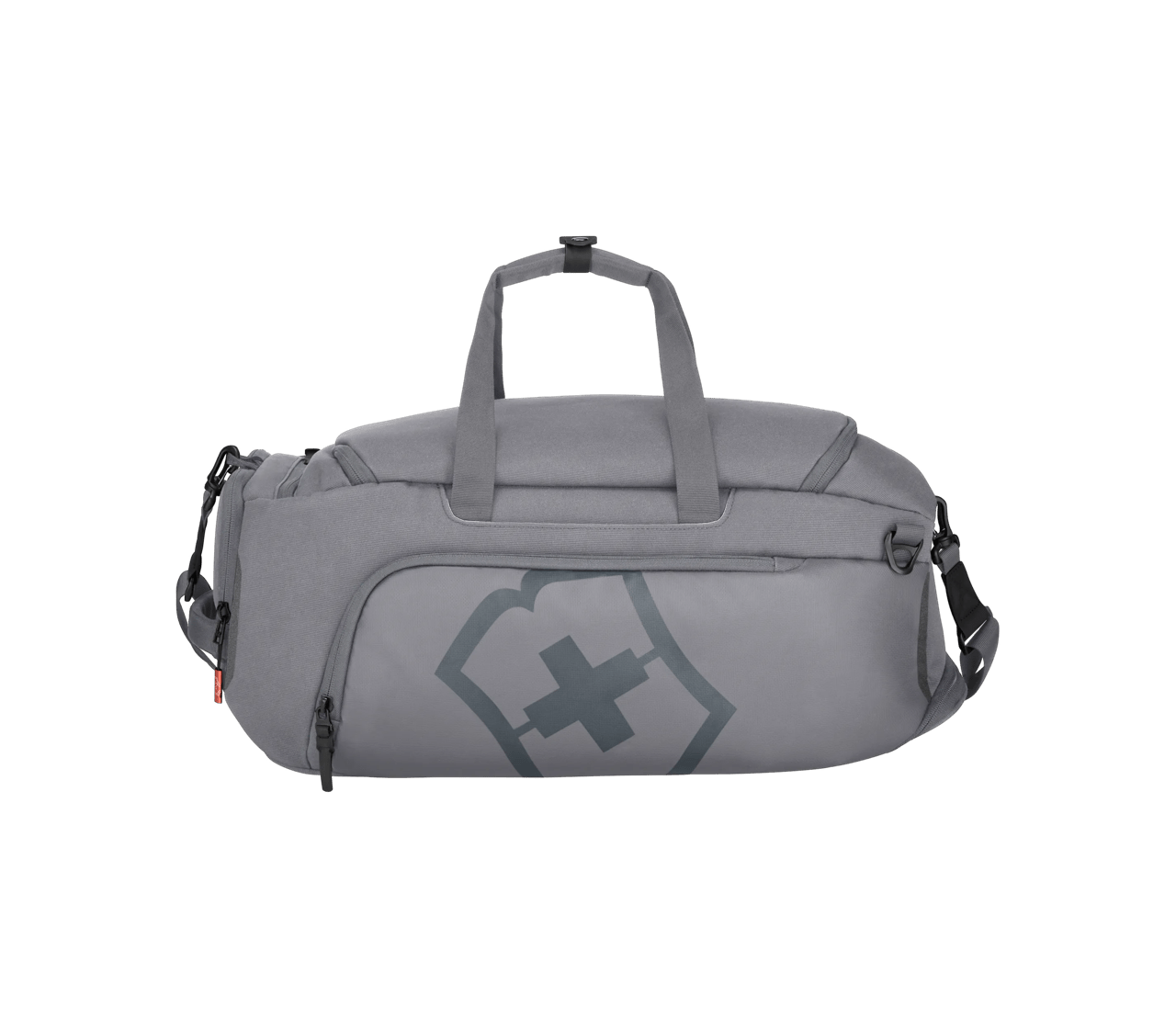 Touring 2.0 Travel 2in1 Duffel - null