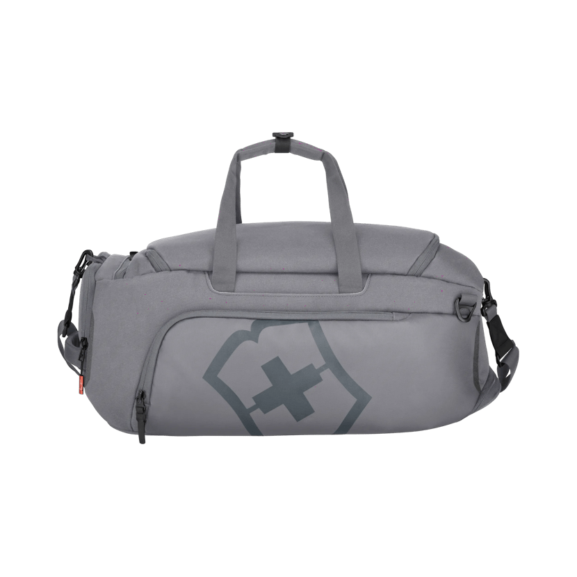 Touring&nbsp;2.0 Travel&nbsp;2in1 Duffel - null