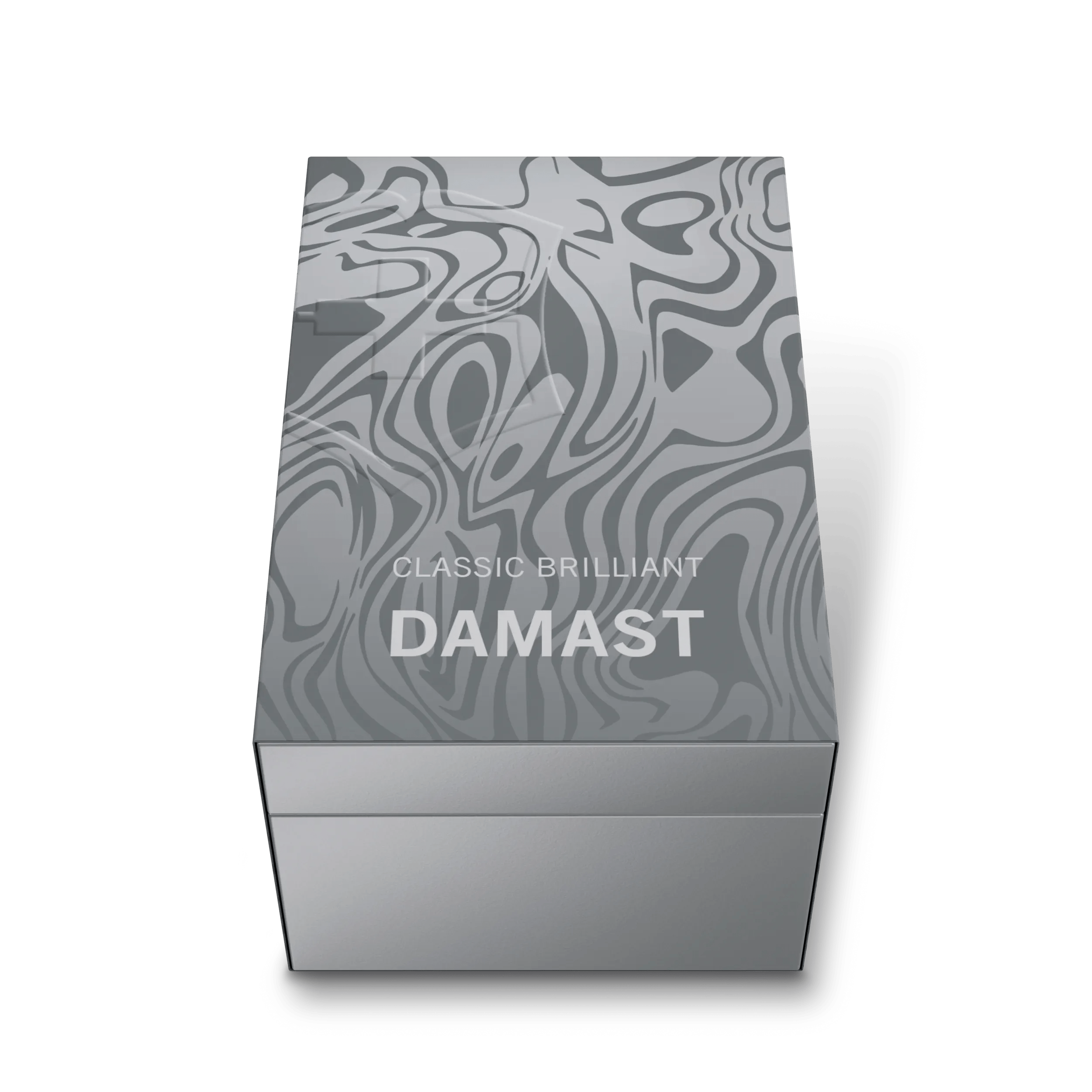 Classic SD Brilliant Damast-0.6221.34