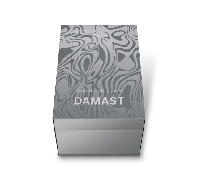 Classic SD Brilliant Damast-0.6221.34