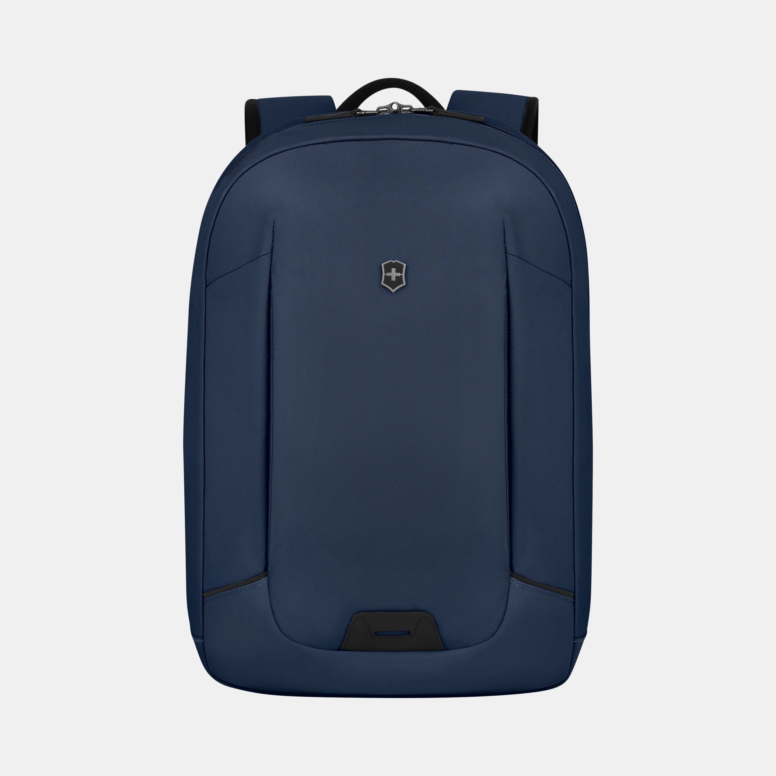 Altmont Modern City Daypack - 653544