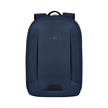 トラベル＆ビジネスギア | ビクトリノックス・ジャパン