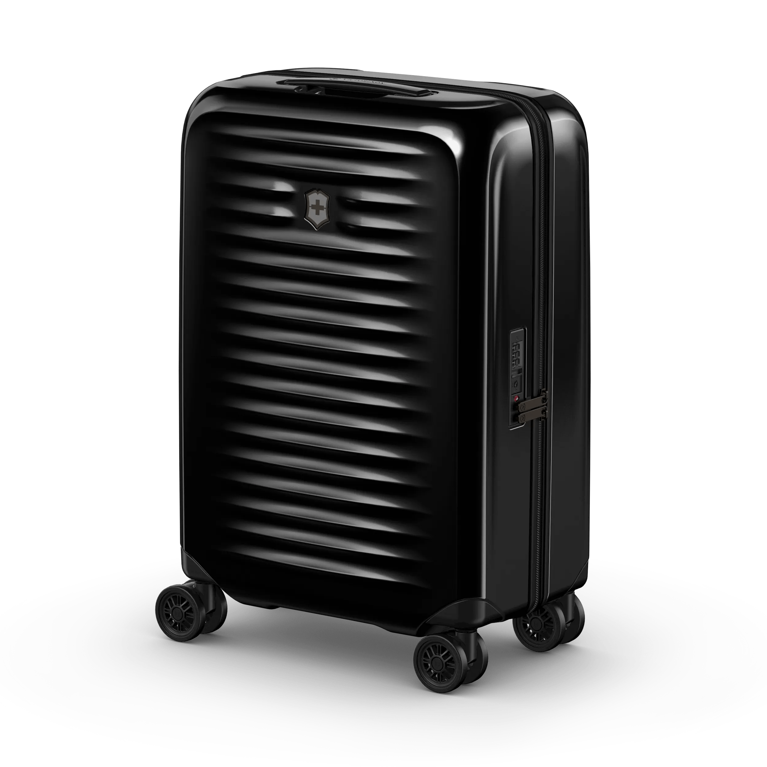 Airox Frequent Flyer Plus Hardside Carry-On-612503