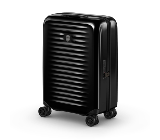 Airox Frequent Flyer Plus Hardside Carry-On-612503