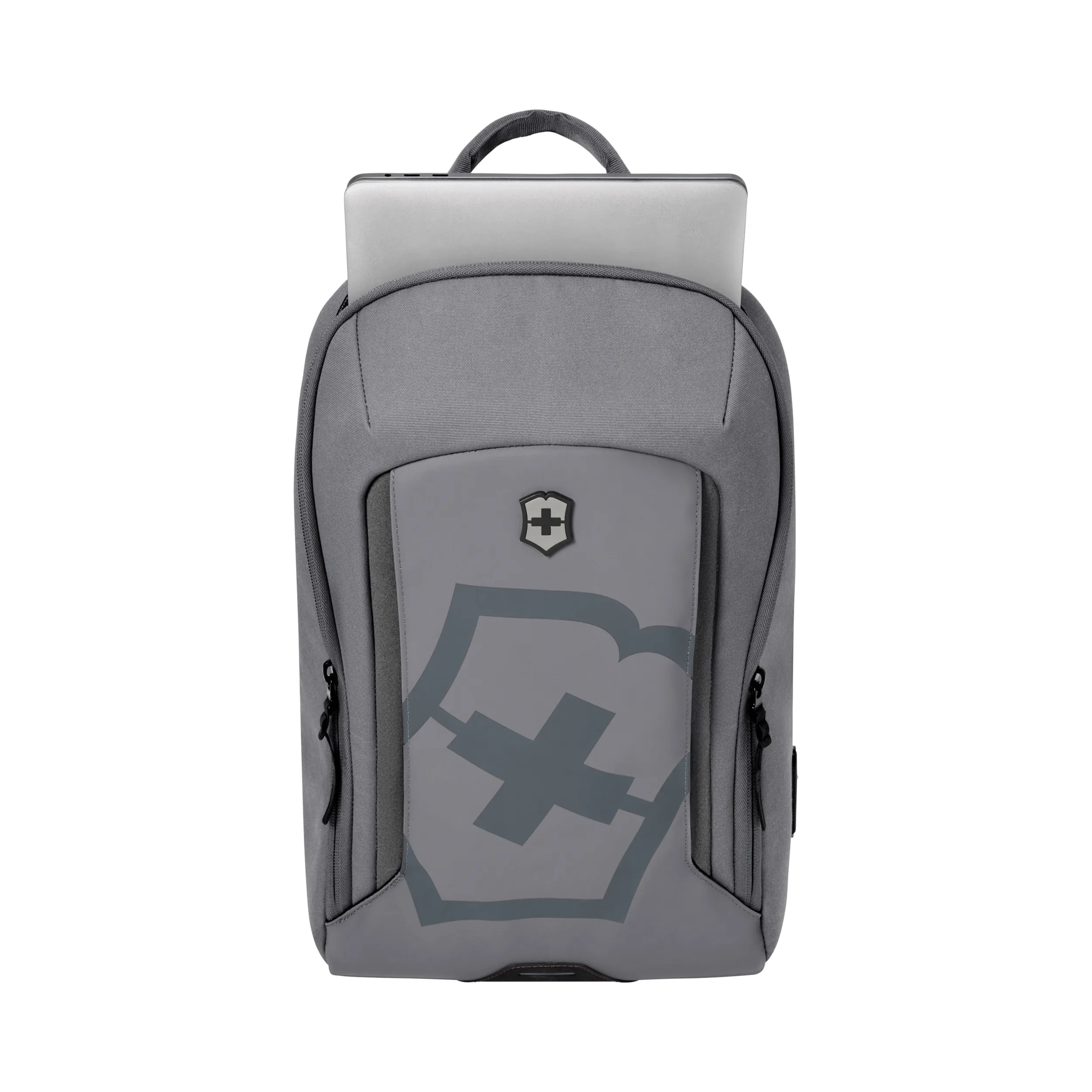 Touring 2.0 City Daypack-612115