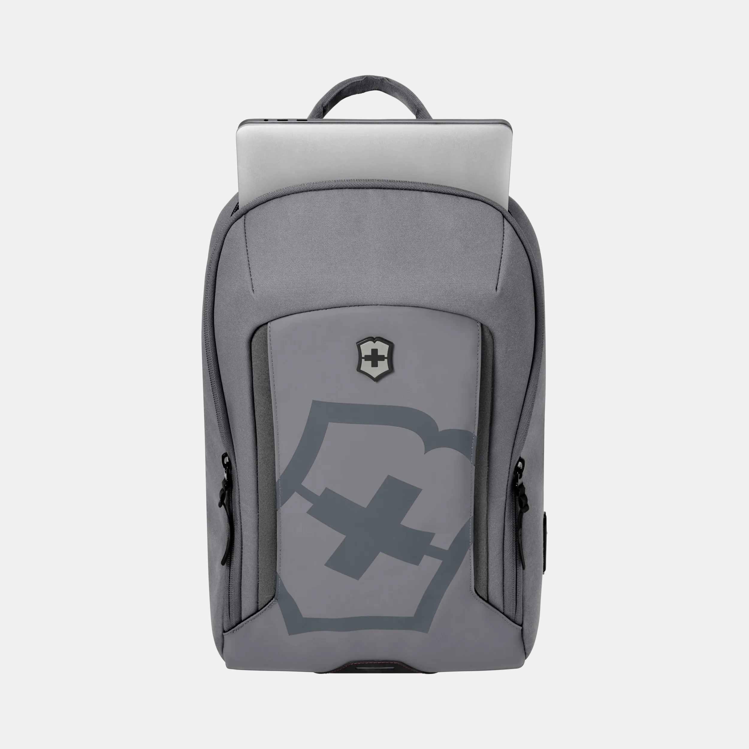 Touring 2.0 City Daypack - 612115
