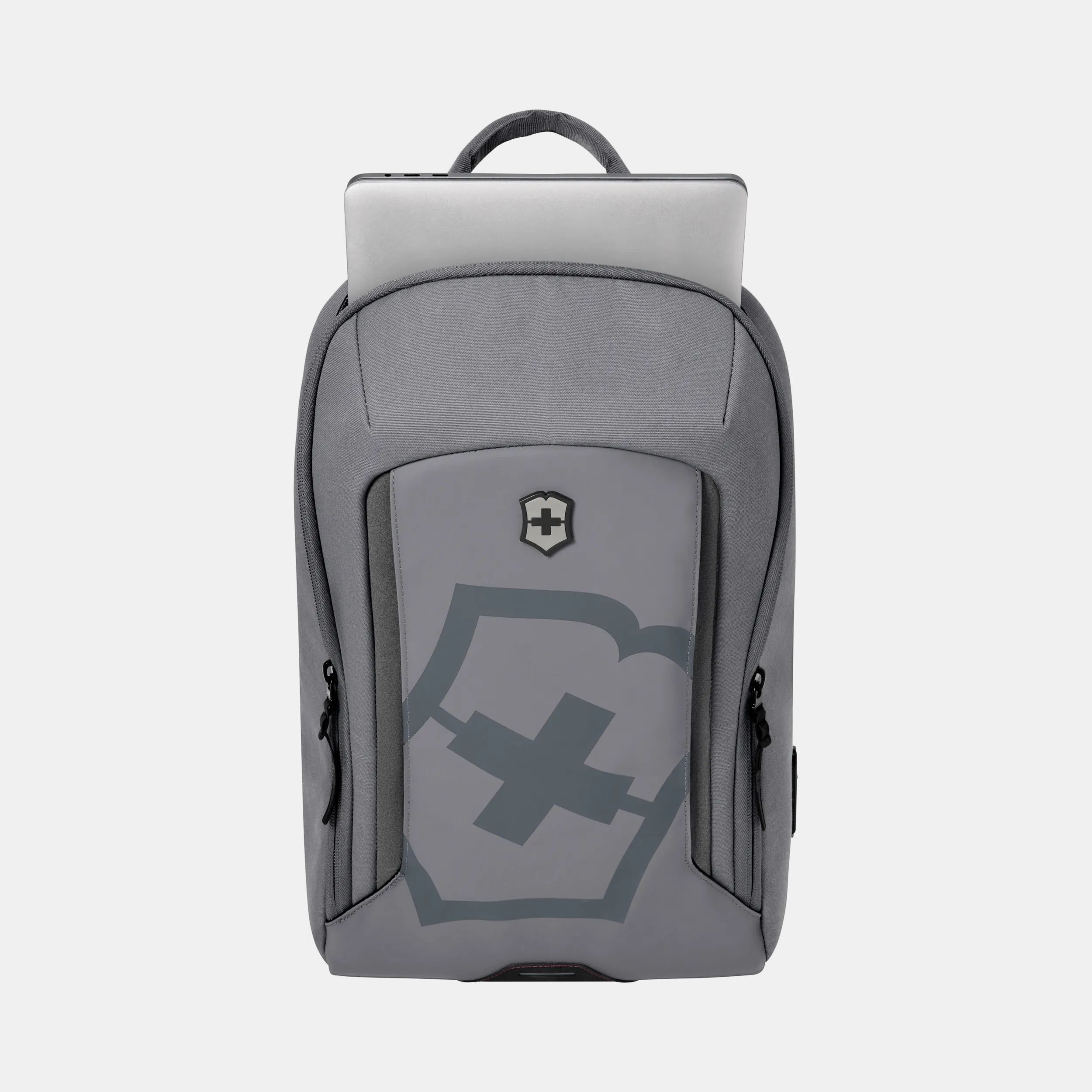 Touring 2.0 City Daypack - null