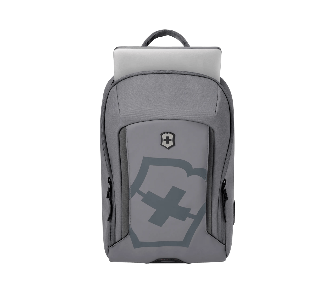 Touring 2.0 City Daypack - null