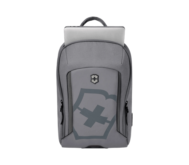 Touring 2.0 City Daypack-612115