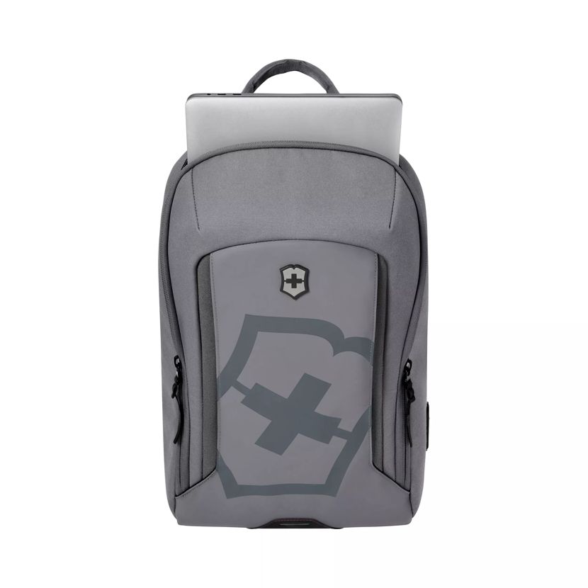 Touring&nbsp;2.0 City Daypack - null
