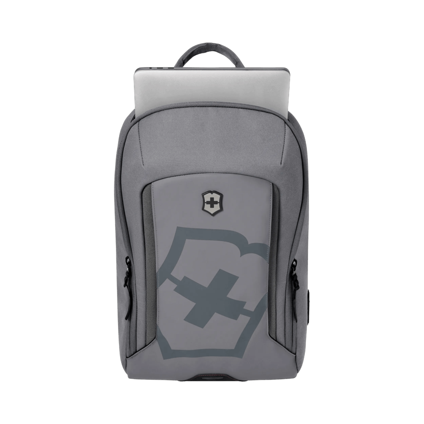 Touring&nbsp;2.0 City Daypack - 612115