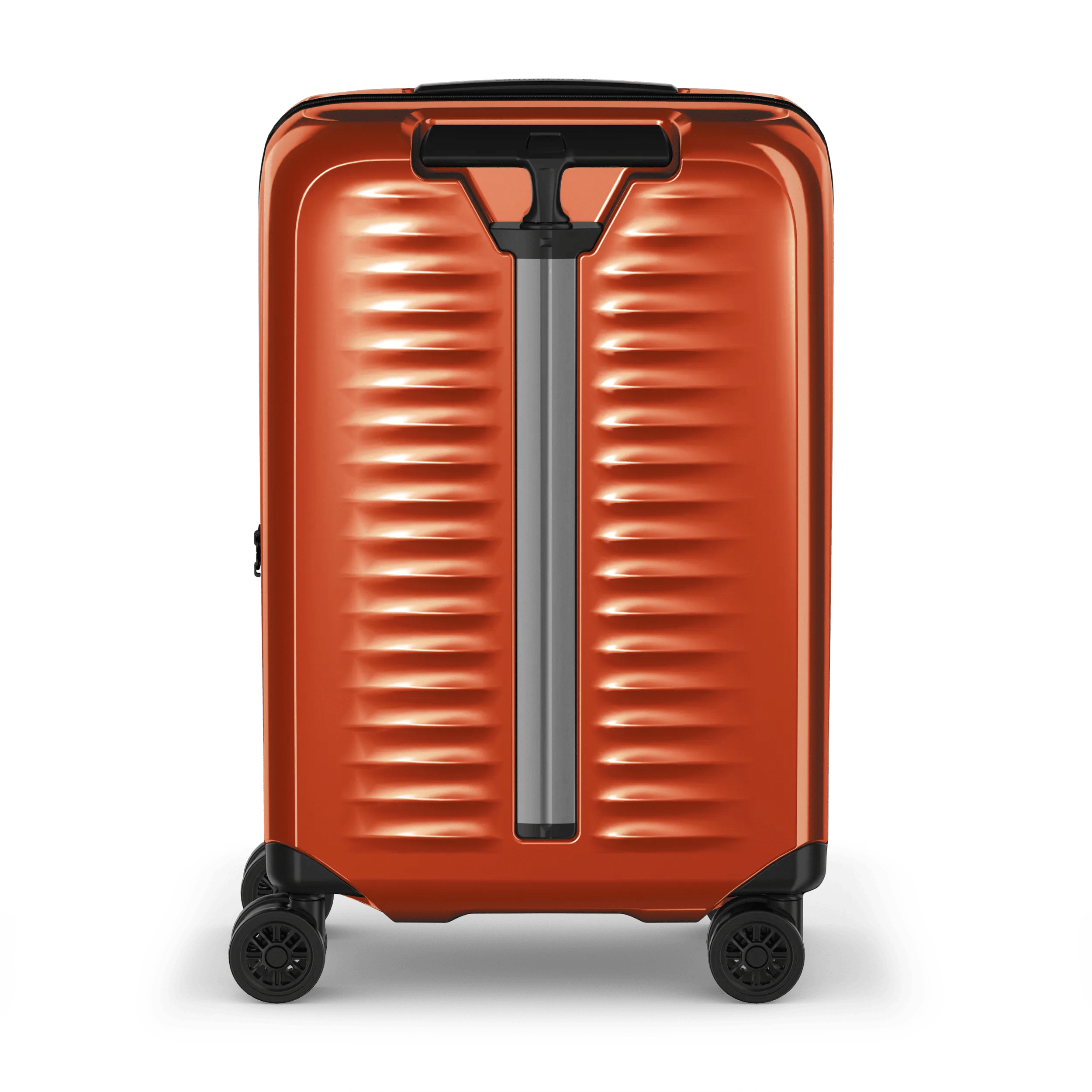 Airox Frequent Flyer Hardside Carry-On-610914