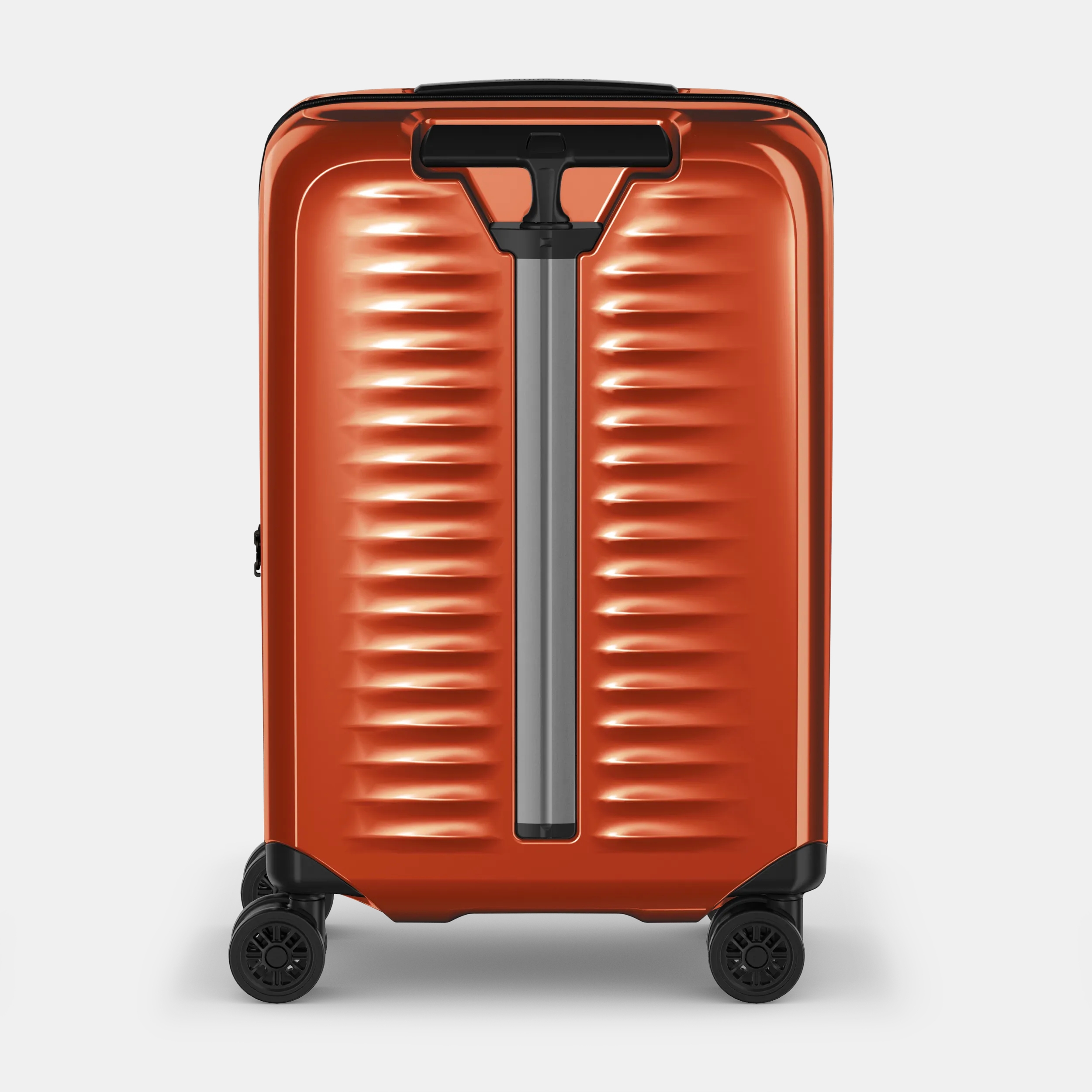 Airox Frequent Flyer Hardside Carry-On - 610914