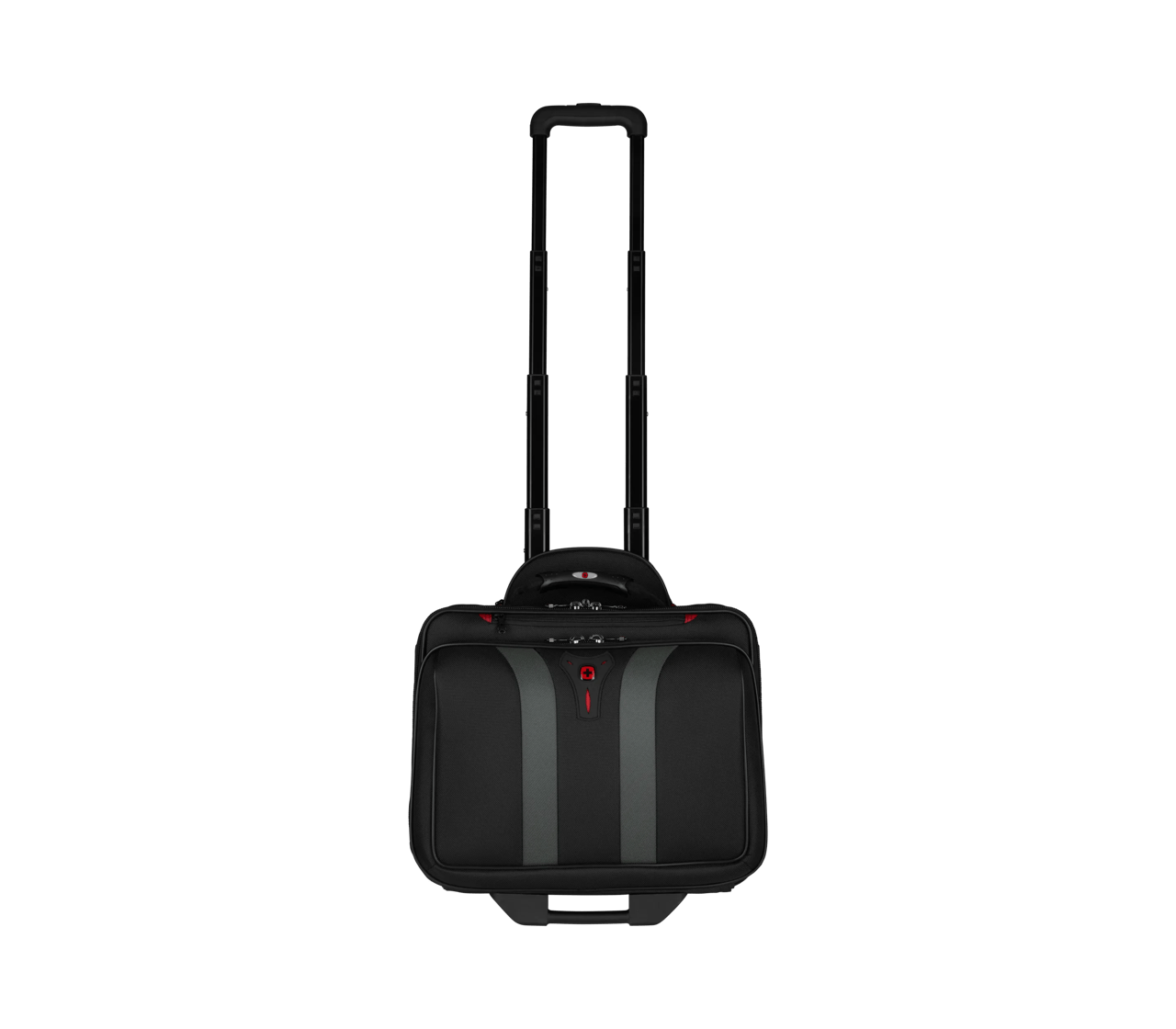 Wenger Granada in black - 600659