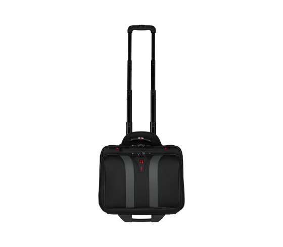 WRT_600659_S_PO2?io=transform: