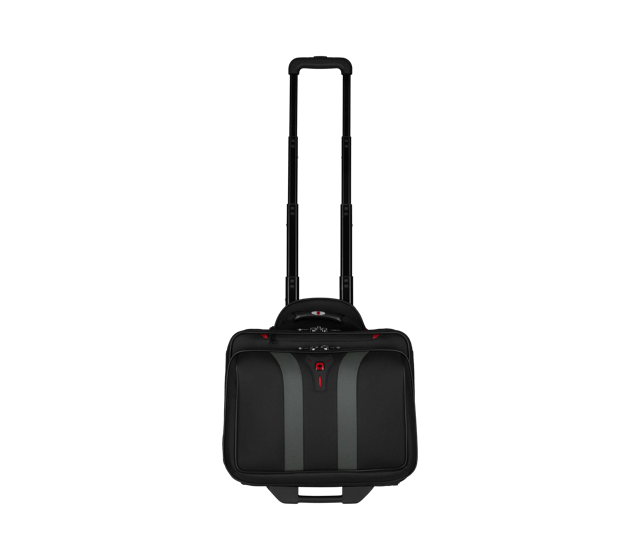 Wenger Granada in black - 600659