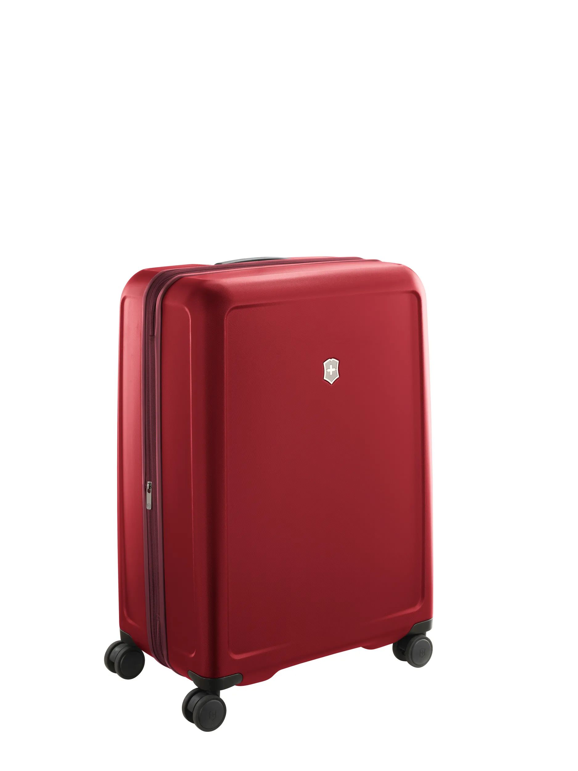 Victorinox connex luggage hot sale