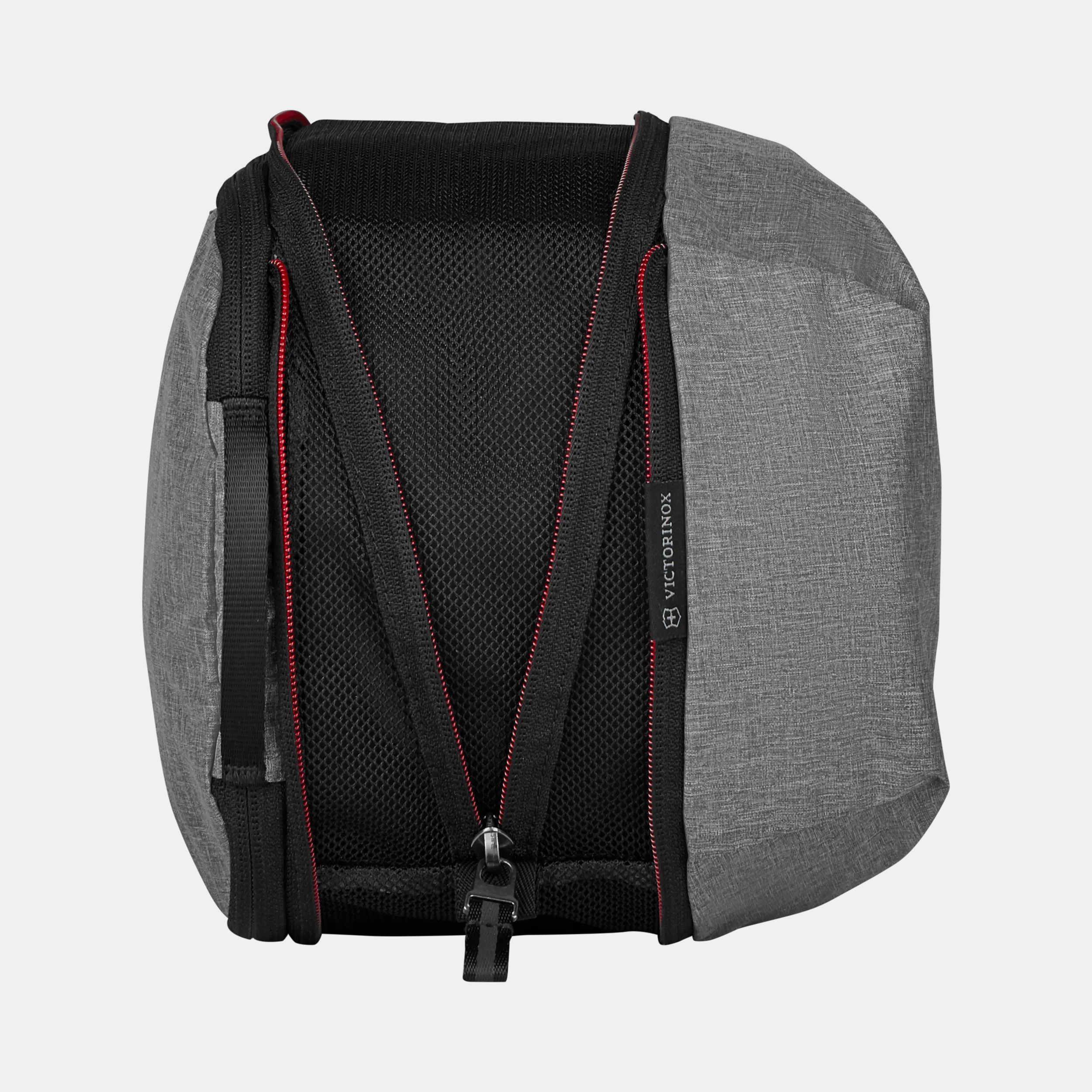 Travel Accessories Edge Packing Cube - 610943