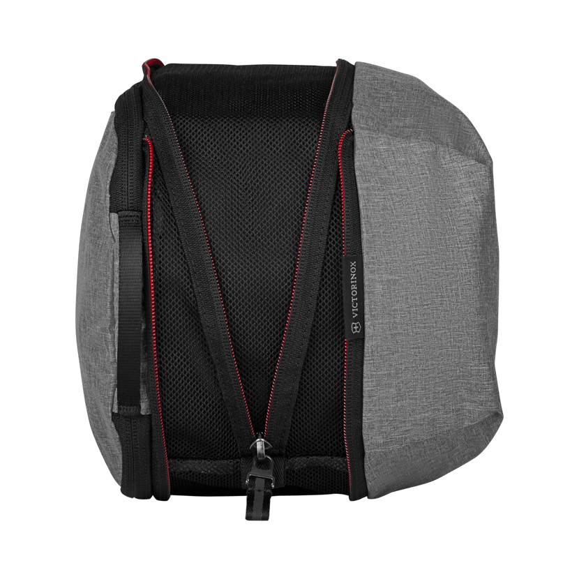 Victorinox cheap packing cubes